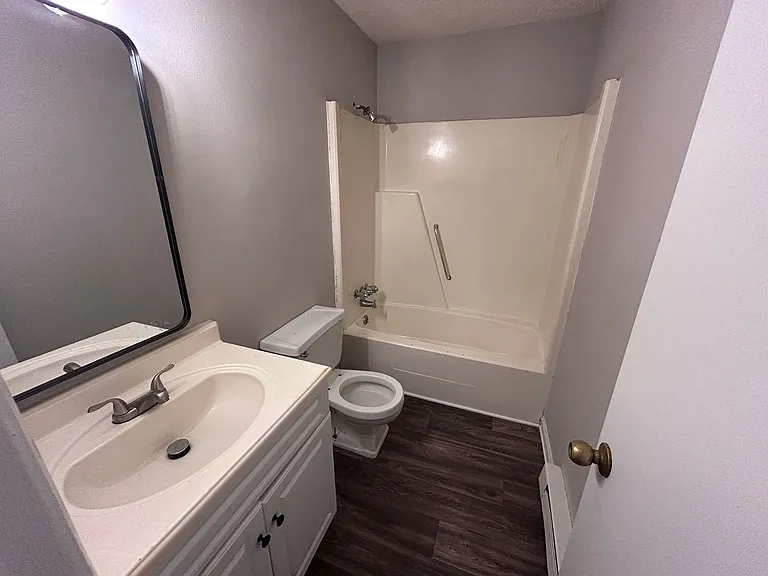 115 Cox Avenue — Photo 15