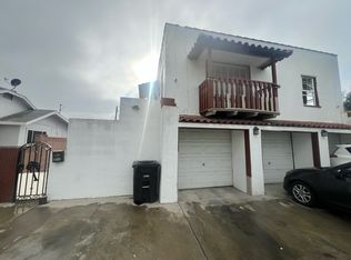 8409 Garden View Ave, South Gate, CA 90280