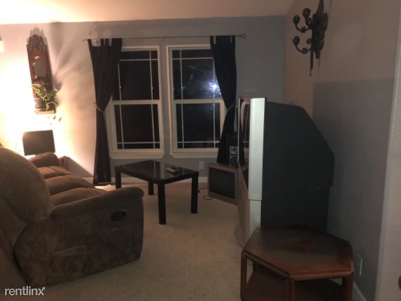 2nd image of 53198 E Sylvan Dr