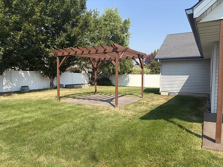 2911 W Cranberry Ave — Photo 21