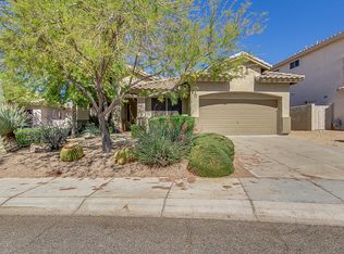 7790 E Buteo Dr, Scottsdale, AZ 85255