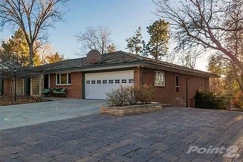 3893 Field Dr Wheat Ridge CO-small-002-Driveway Detail-666x445-72dpi