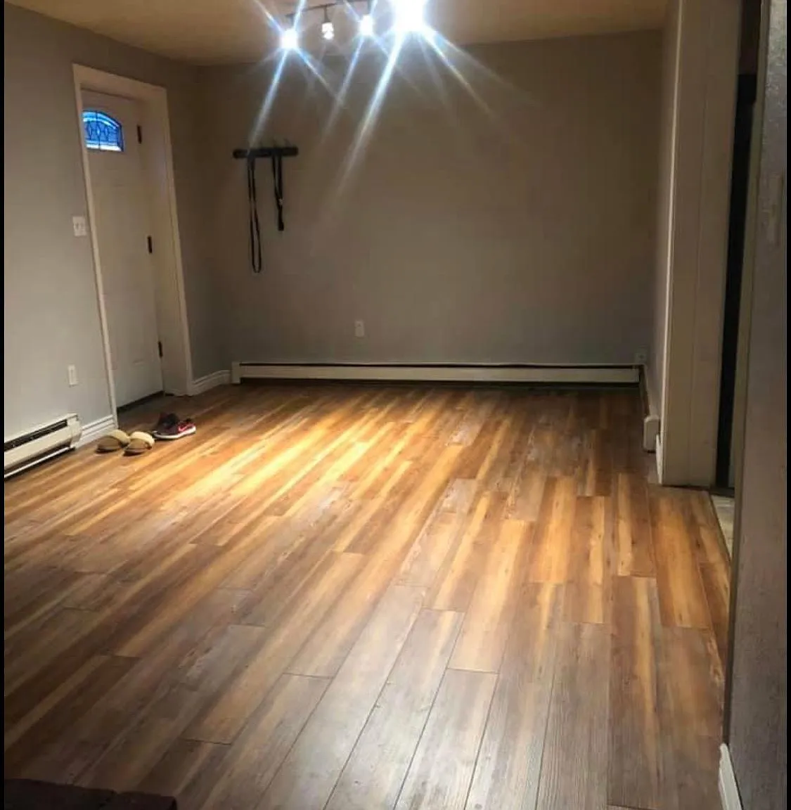 2 bed, 1100 sqft, $2,075 — Photo 1