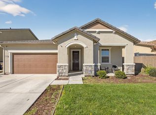 1681 Oleander Ave, Manteca, CA 95337