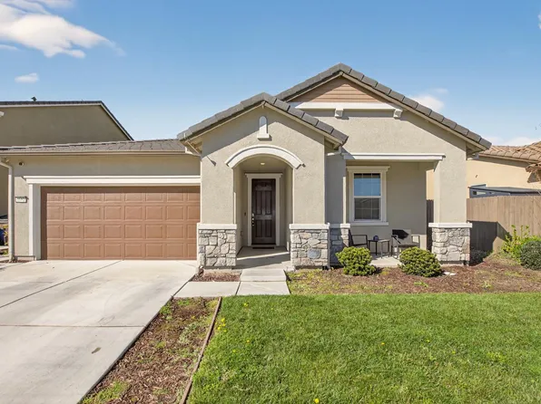 1681 Oleander Ave, Manteca, CA 95337