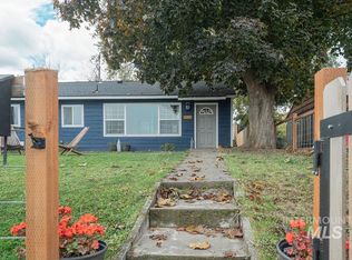 2618 8th Ave, Lewiston, ID 83501