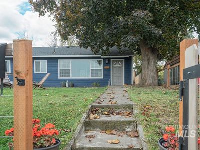 2618 8th Ave, Lewiston, ID, 83501