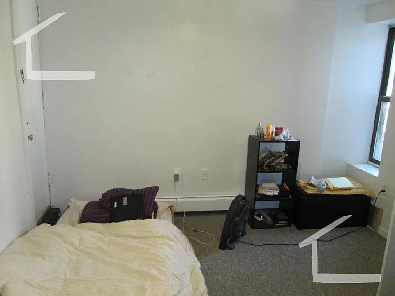 168 Northampton St #D3 — Photo 8