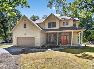 14 State Highway 9p, Ballston Spa, NY 12020