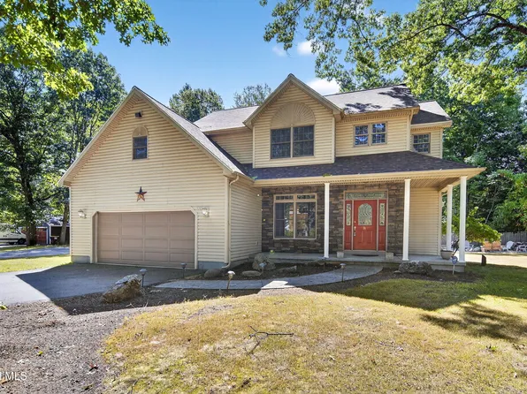 14 NY-9P, Malta, NY 12020