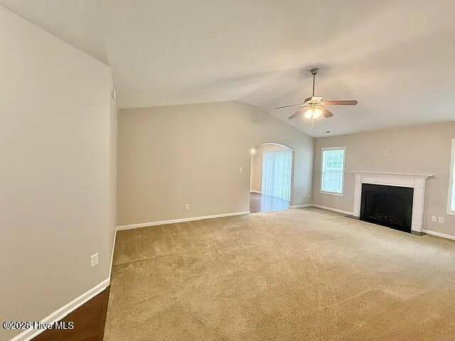 505 Sonoma Rd — Photo 6
