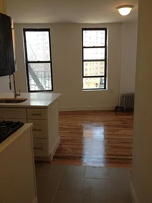 Rented by Sky Management | media 29