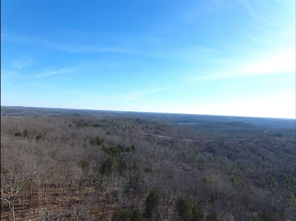 304 Madison St #410, Fredericktown, MO 63645