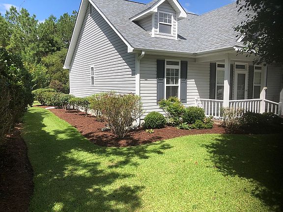 4th image of 121 Carefree Ln