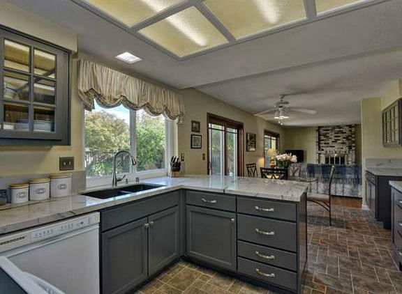 2nd image of 6532 Whispering Pines Dr