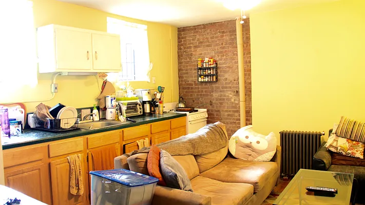 Rented by True Real Estate Group | media 2