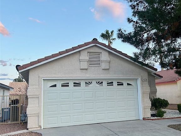 2nd image of 4928 Signal Dr