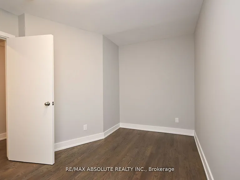 280 Daly Ave #1 — Photo 22