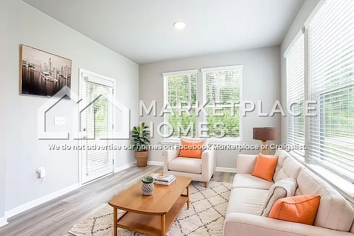 222 Arnewood Cir — Photo 22