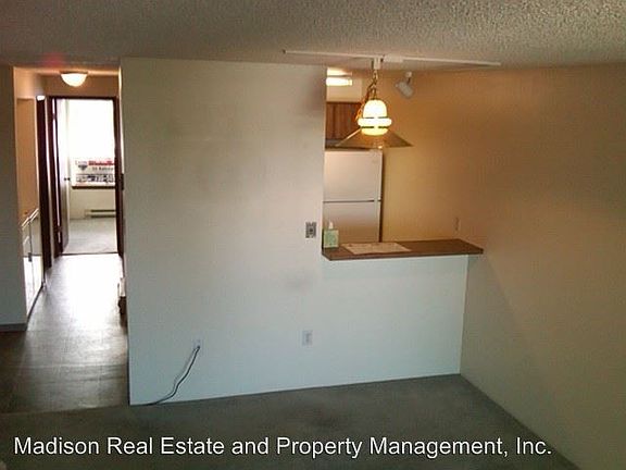 4th image of 6121 E 6th Ave APT K303