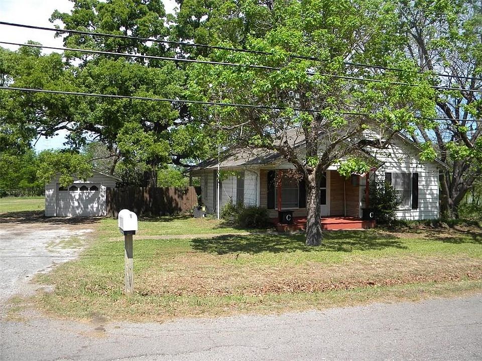 1st image of 4006 Harris St