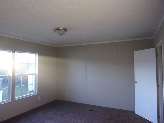 4th image of 750 Dunlop Ln #45