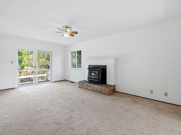 2nd image of 240 El Solyo Heights Dr