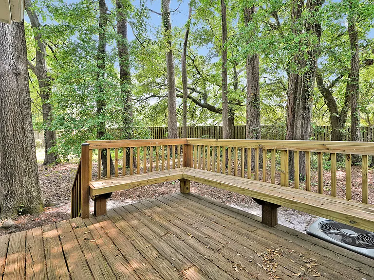 1800 Eastwood Rd #215 — Photo 29