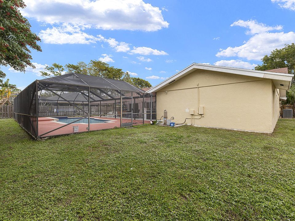 1st image of 12362 Sawgrass Court