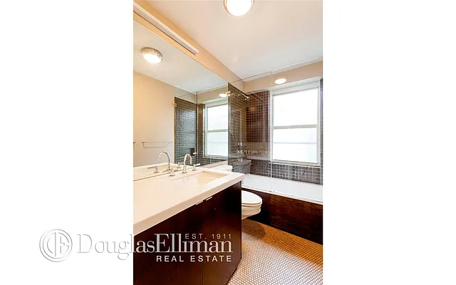 Rented by Douglas Elliman | media 4