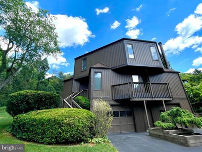 1229 Smithfield Cir, State College, PA, 16801