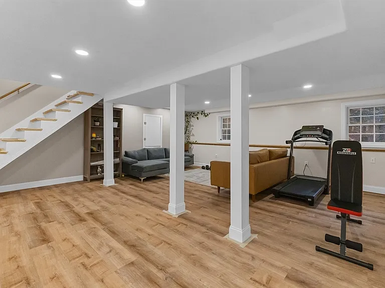 284 S Quinsigamond Ave #284 — Photo 30