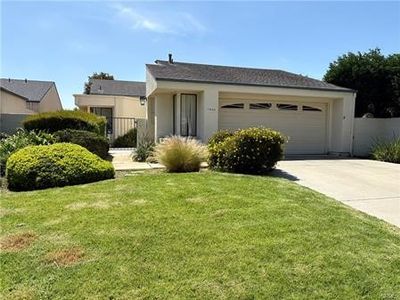 7932 Pearl St, Ventura, CA, 93004