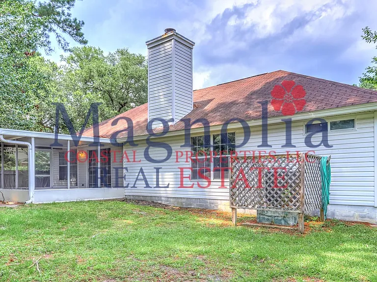 145 Hope Creek Dr — Photo 24
