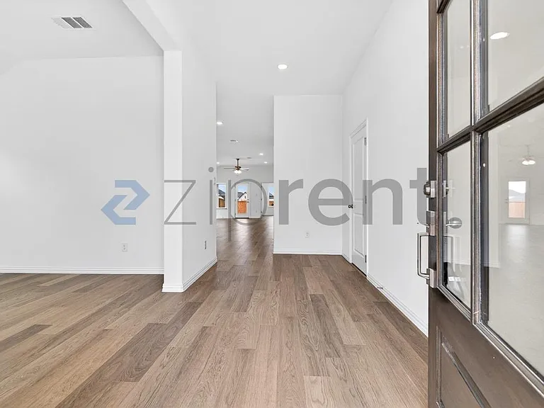 949 Schuberts Rd — Photo 4