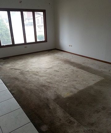5th image of 14546 Mallard Dr