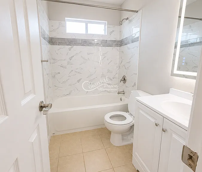 4303 Beach Ball Dr — Photo 10