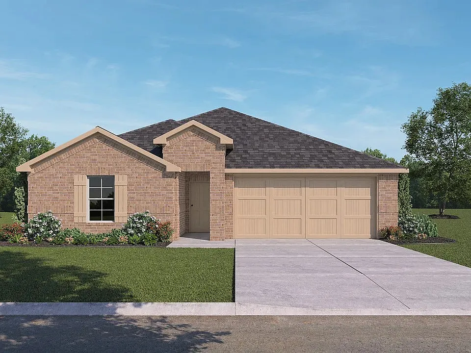 2016 Hearn Dr