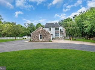 2318 Bartram Ave, Atco, NJ 08004