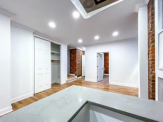 Rented by Voro New York