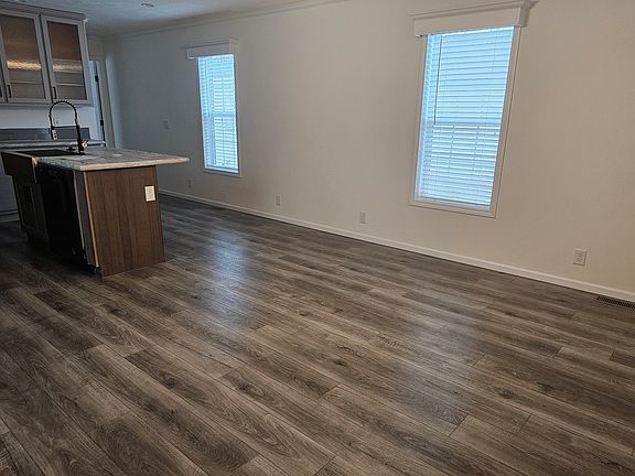 2nd image of 101 Centerbrook Dr SE #93