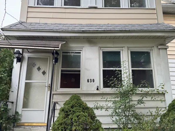 630 Plymouth Dr Floor 2, Syracuse, NY 13206