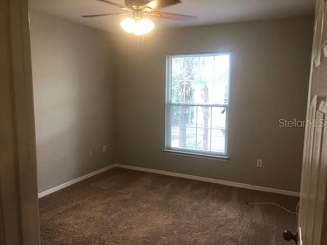 10025 Courtney Palms Blvd #204 — Photo 16