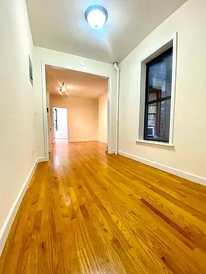 Rented by City & Suburban | media 12