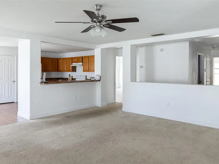 1631 Perdido Ct — Photo 6