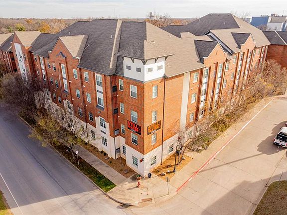 2nd image of 251 W Miller Ave #319