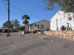 334 N Cactus Rd, Apache Junction, AZ 85119