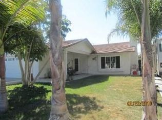 944 Granada Dr, Oceanside, CA 92056