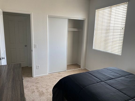 4th image of (Undisclosed Address)