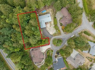 176 Trader Ln, Pt Ludlow, WA